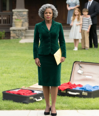 Kada novac otkriva karakter: Moja priča nakon gubitka