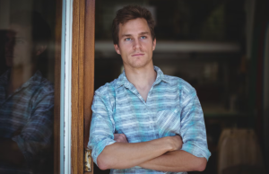 Popravio je auto iz saosećanja – Izgubio posao, ali dobio životnu nagradu