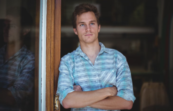 Popravio je auto iz saosećanja – Izgubio posao, ali dobio životnu nagradu