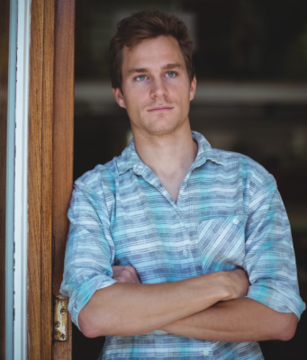 Popravio je auto iz saosećanja – Izgubio posao, ali dobio životnu nagradu