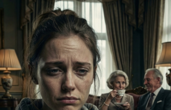 „Pet godina ropstva u sopstvenom domu: Kako je Sarah vratila svoj život“