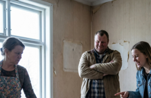 Kada porodica postane neprijatelj: Priča o izdaji i preživljavanju