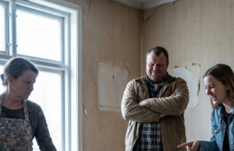 Kada porodica postane neprijatelj: Priča o izdaji i preživljavanju