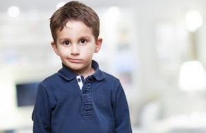 „Tajna iza vrata: kako je jedna žena spasila porodicu“