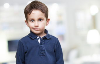 „Tajna iza vrata: kako je jedna žena spasila porodicu“