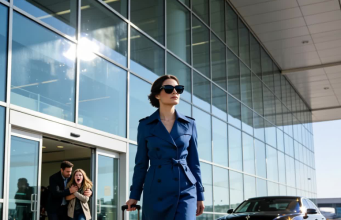 Žena koju je potcijenio vratila se kao pobjednica