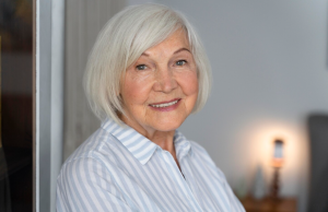 Kada majčina šutnja postane granica: Priča o dostojanstvu, izdaji i kasnom buđenju savjesti