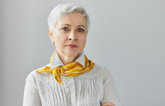 Tražila je pomoć za operaciju – Sin ju je poslao kući s paketom