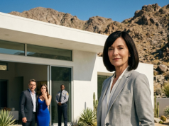 Dok sam ja radila do kasno, moj muž se tajno oženio – Ali ga je po povratku dočekao šok