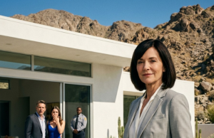 Dok sam ja radila do kasno, moj muž se tajno oženio – Ali ga je po povratku dočekao šok