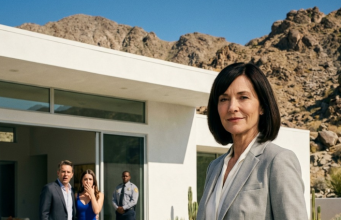 Dok sam ja radila do kasno, moj muž se tajno oženio – Ali ga je po povratku dočekao šok