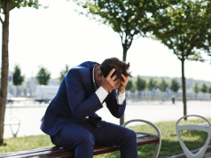 „Da li i ti plačeš jer si gladan?“ – Pitanje koje je promenilo jedan život