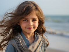 Obećanje koje je promijenilo sudbine: Priča o djevojčici, čaši mlijeka i vjeri koja se umnožava