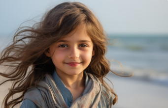 Obećanje koje je promijenilo sudbine: Priča o djevojčici, čaši mlijeka i vjeri koja se umnožava