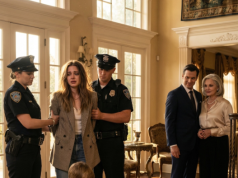 Lažna optužba i izdaja: Kako sam izgubila sve… ali pronašla sebe