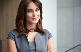 Mislio je da me je ostavio bez doma – Nije znao da kuća nikada nije bila njegova