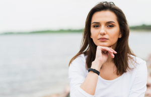 Petogodišnja devojčica nije jela mesecima – A razlog koji mi je šapnula promenio je sve