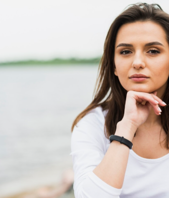 Petogodišnja devojčica nije jela mesecima – A razlog koji mi je šapnula promenio je sve