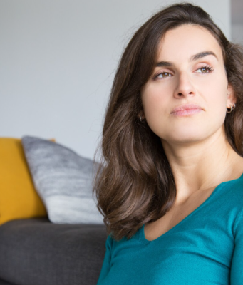 Režanje koje otkriva istinu: Tajna skrivena ispod kreveta