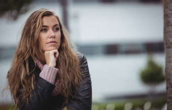 Držala sam decu i ćutala dok su mi oduzimali dom