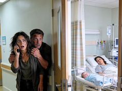 “Tajna koja je šokirala porodicu: Prava istina o bebi”