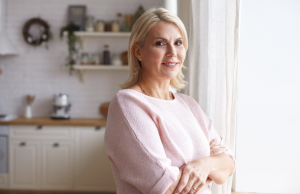 „Tražio je 280.000 dolara i bezuslovnu poslušnost – Dobio je lekciju koju nije očekivao“