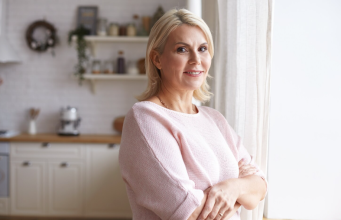 „Tražio je 280.000 dolara i bezuslovnu poslušnost – Dobio je lekciju koju nije očekivao“