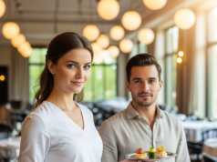 Nije znala da je milioner: Jedan njen potez osvojio mu je srce