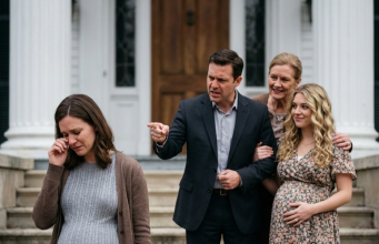 Mislili su da mogu da biraju između mene i ljubavnice – Prevarili su se!