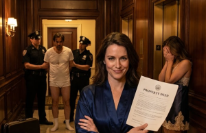 Od poniženja do slobode: Kada se karakter pokaže kroz moć