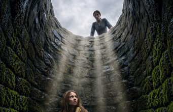 Svekrva me je htela mrtvu, a bunar je čuvao istinu