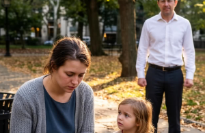 Kada čovek ne okrene glavu: priča o hrabrosti i saosećanju