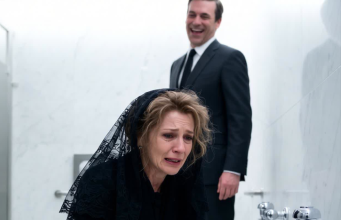 Moj sin je mislio da sam nemoćna udovica i rekao mi da čistim njegovo kupatilo — Nije znao da cijela kompanija pripada meni