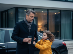 „Tata, nemoj piti kafu“: Upozorenje koje je razotkrilo zaveru od 700 miliona