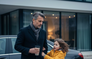 „Tata, nemoj piti kafu“: Upozorenje koje je razotkrilo zaveru od 700 miliona