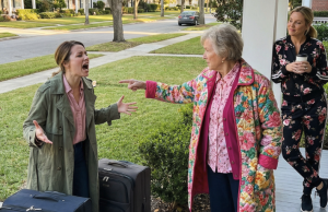 Kada te izbace bez milosti, a vrate se po pomoć: lekcija o granicama, istini i samopoštovanju