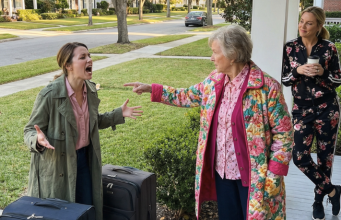 Kada te izbace bez milosti, a vrate se po pomoć: lekcija o granicama, istini i samopoštovanju