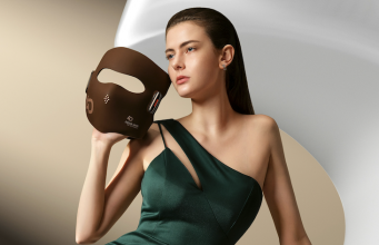 Veče moći, imidža i jedne pogrešne odluke