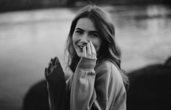 Velika sreća stiže: 4 znaka Zodijaka ostvaruju snove u januaru 2026.