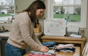 Kada tišina nastupi nakon sućuti: Prava istina o pomoći ljudima koji tuguju