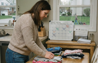 Kada tišina nastupi nakon sućuti: Prava istina o pomoći ljudima koji tuguju