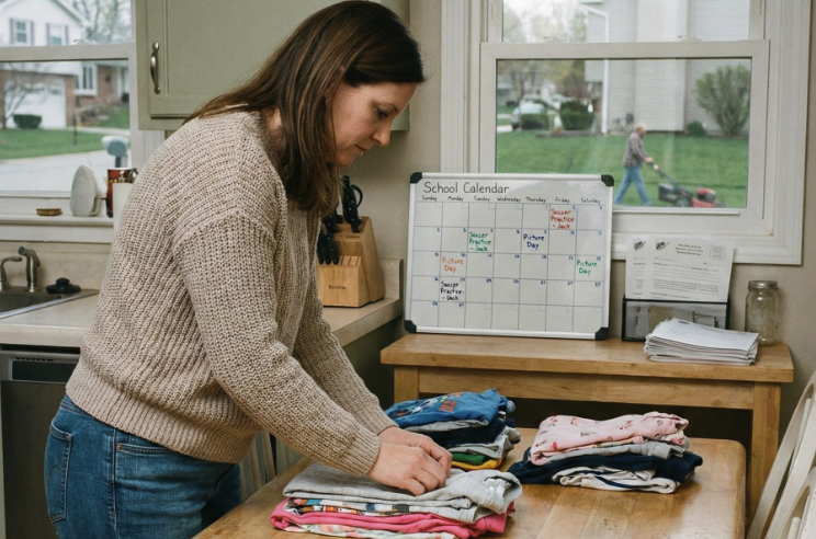 Slika zaslona 2026-01-08 u 14.28.18