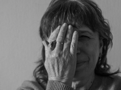 Poštovanje majke – temelj unutrašnjeg mira i životne ravnoteže