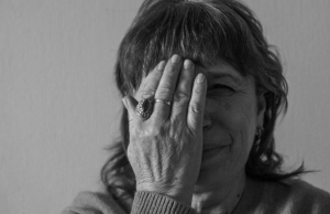 Poštovanje majke – temelj unutrašnjeg mira i životne ravnoteže