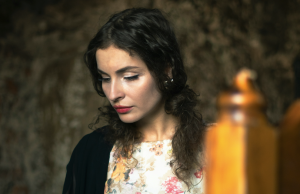 Savjet ženama 50+: Novo životno poglavlje snage, dostojanstva i istine