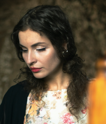 Savjet ženama 50+: Novo životno poglavlje snage, dostojanstva i istine