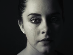 Istina koja ne blijedi s vremenom: Priča o napuštanju, dostojanstvu i kasnom suočavanju sa sobom