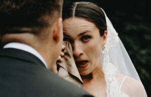 Kada poštovanje postane uslov: Priča o vjenčanju koje se nije dogodilo i dostojanstvu koje nije prodano