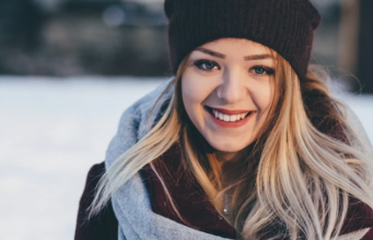 Vratio sam se ranije kući – i čuo riječi koje nijedan roditelj ne smije čuti