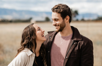 Tiha ljubaznost koja ostavlja trag: Priča o susretu koji je promijenio život